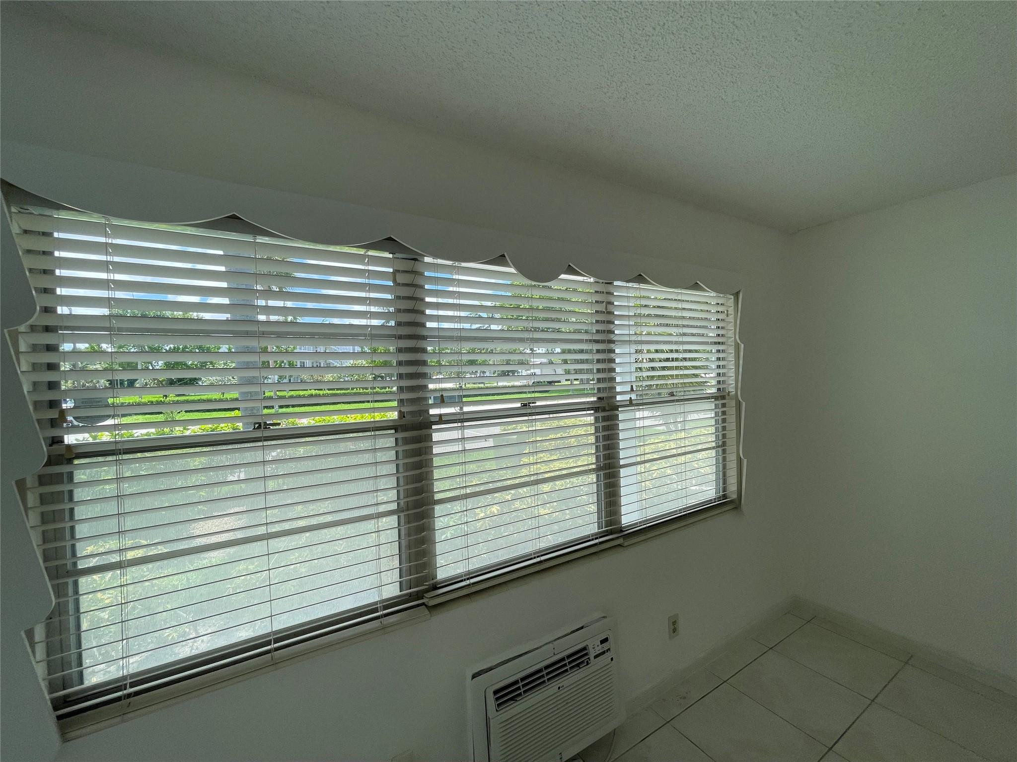 116 Prescott F F