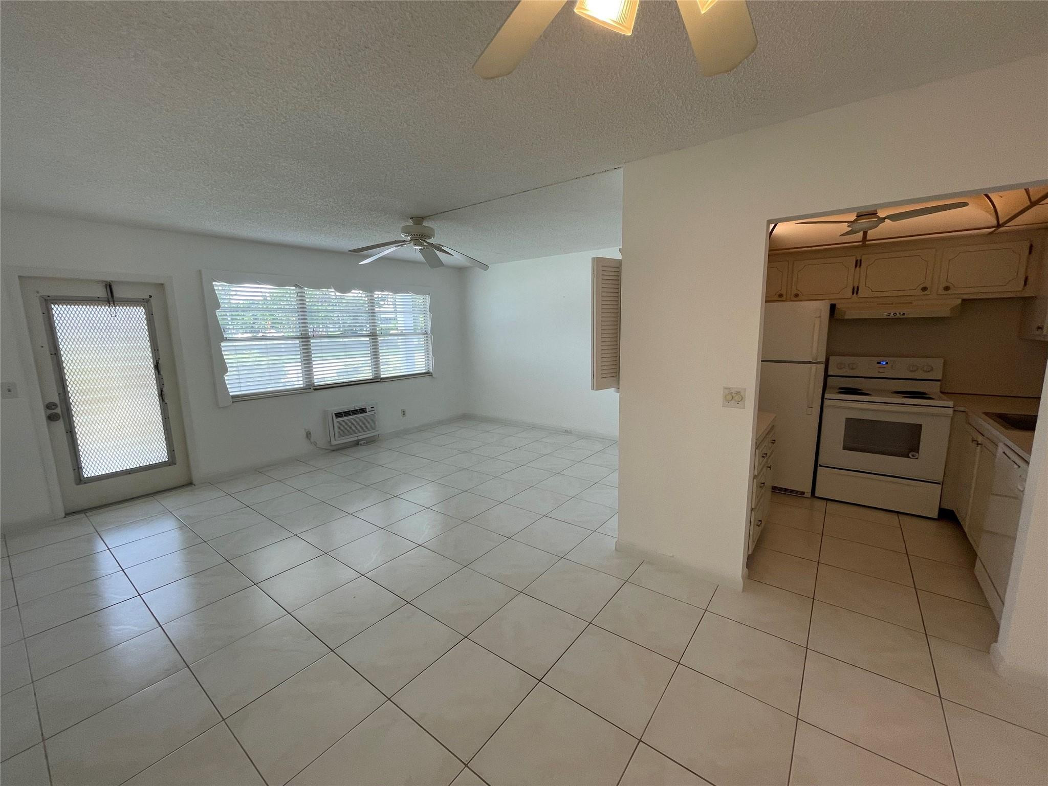 116 Prescott F F