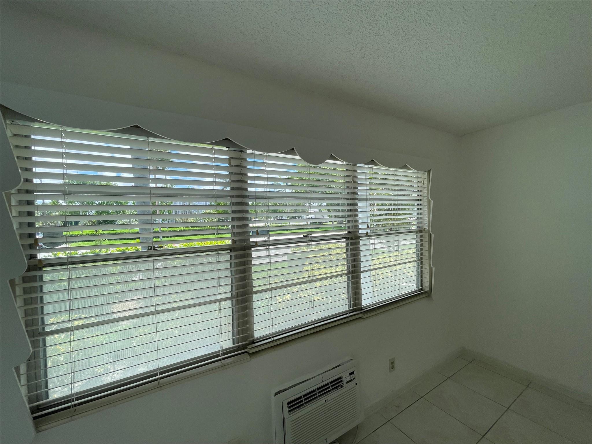 116 Prescott F F