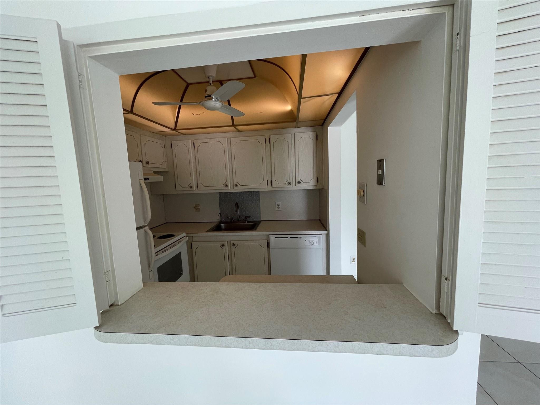 116 Prescott F F