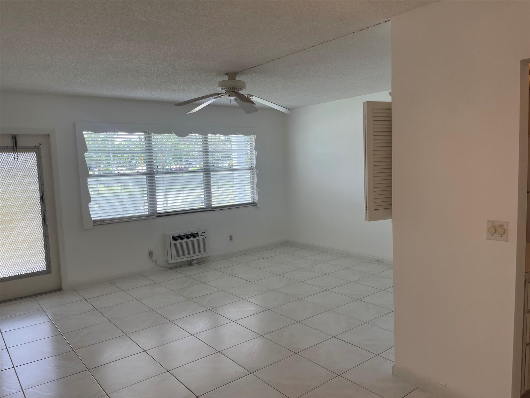 116 Prescott F F