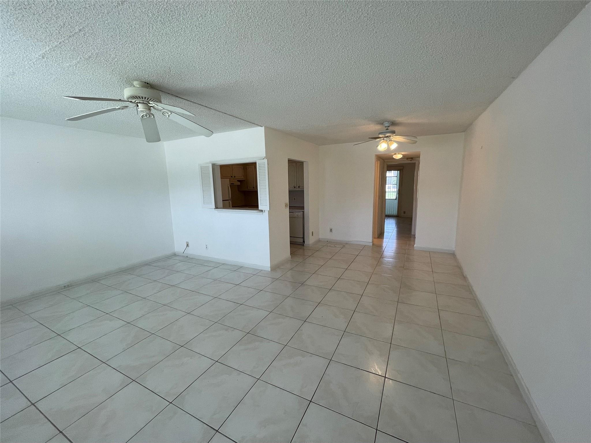 116 Prescott F F