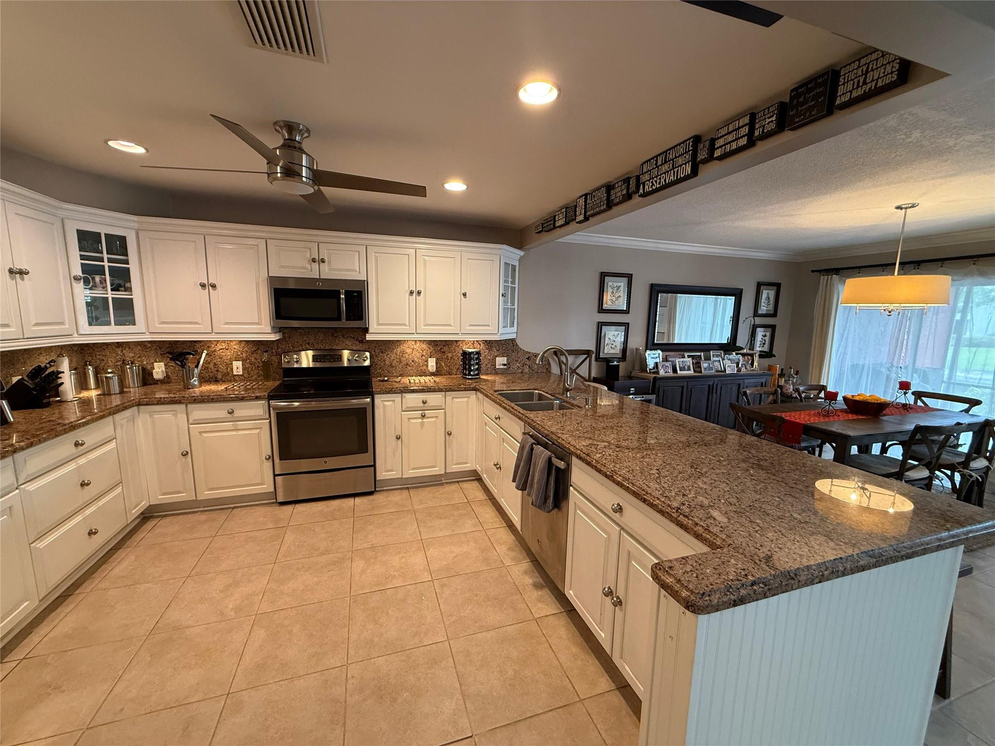 22861 Ironwedge Drive