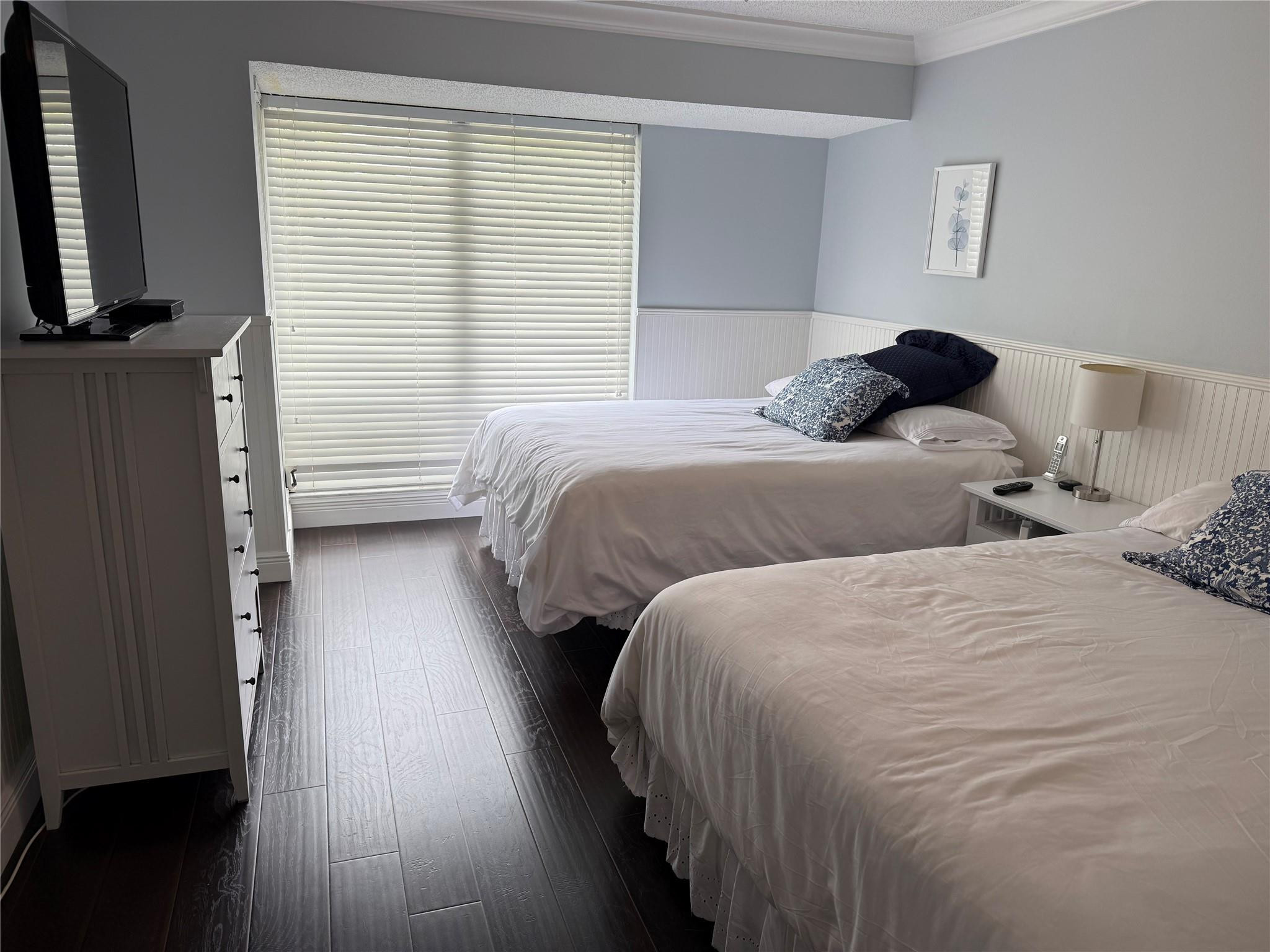 22861 Ironwedge Drive