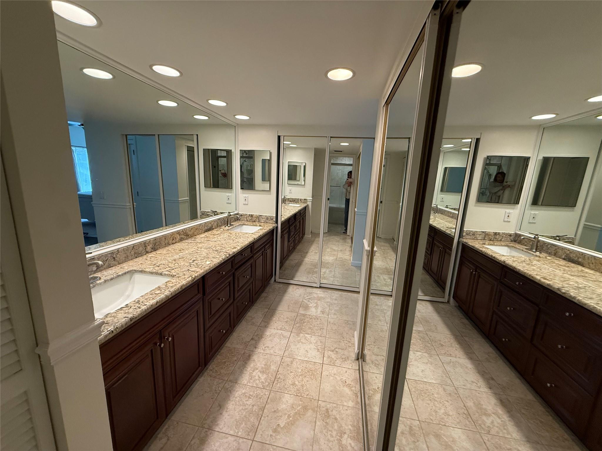 22861 Ironwedge Drive