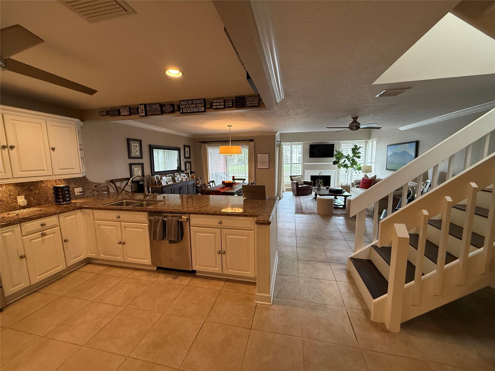 22861 Ironwedge Drive