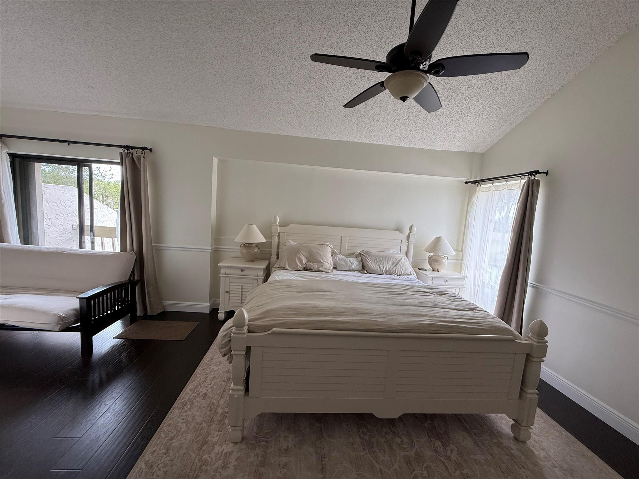 22861 Ironwedge Drive