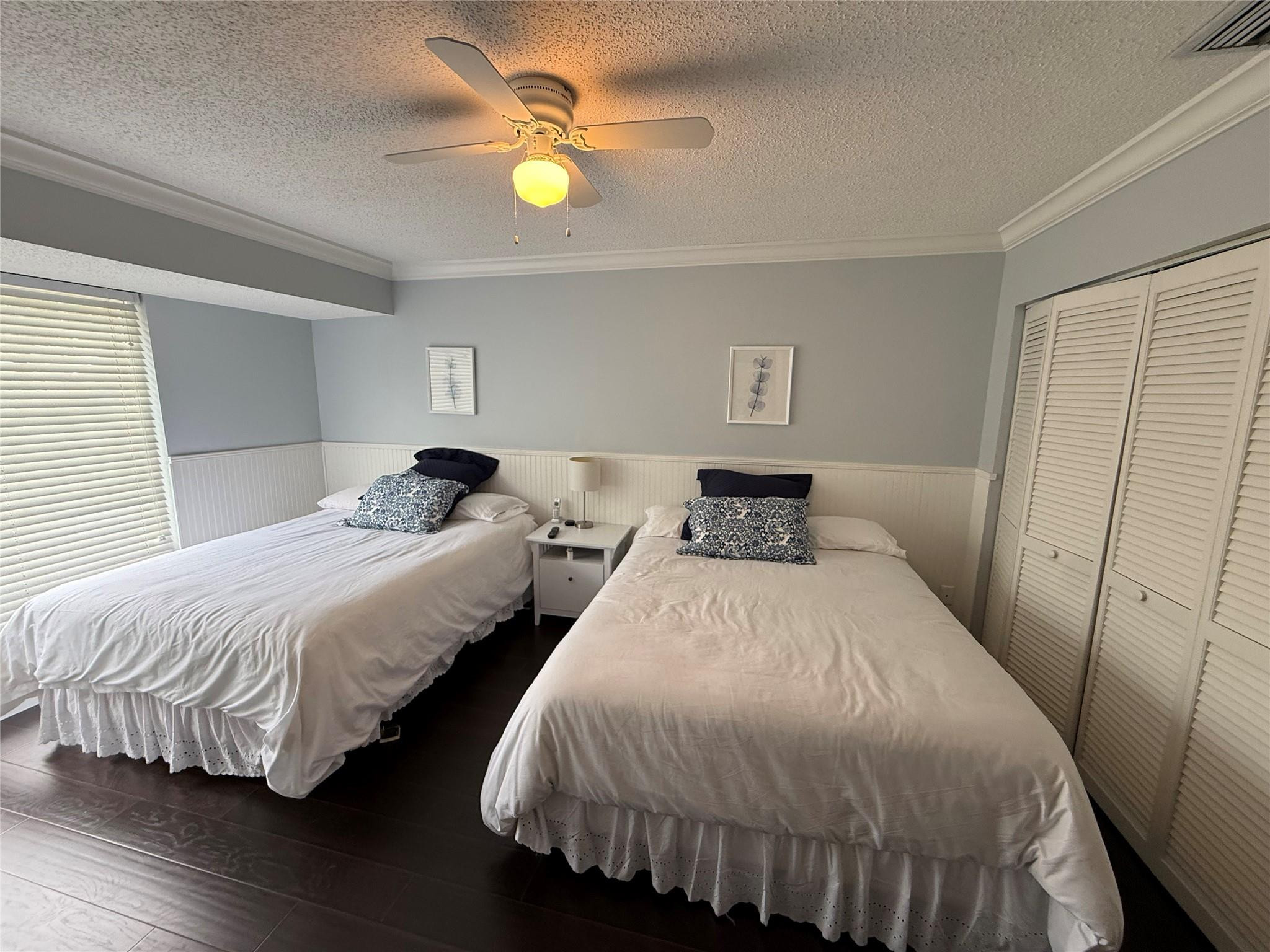 22861 Ironwedge Drive