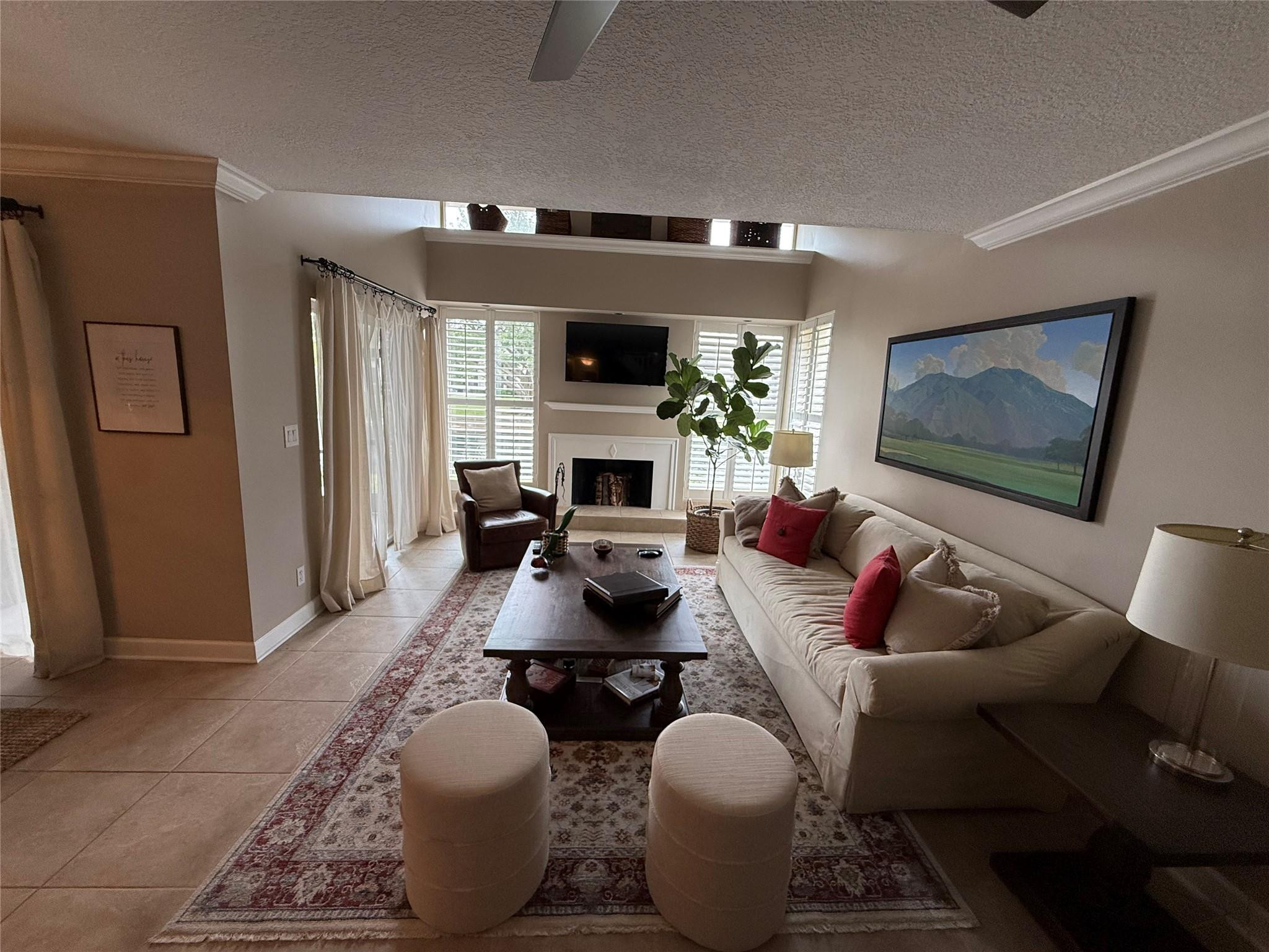 22861 Ironwedge Drive