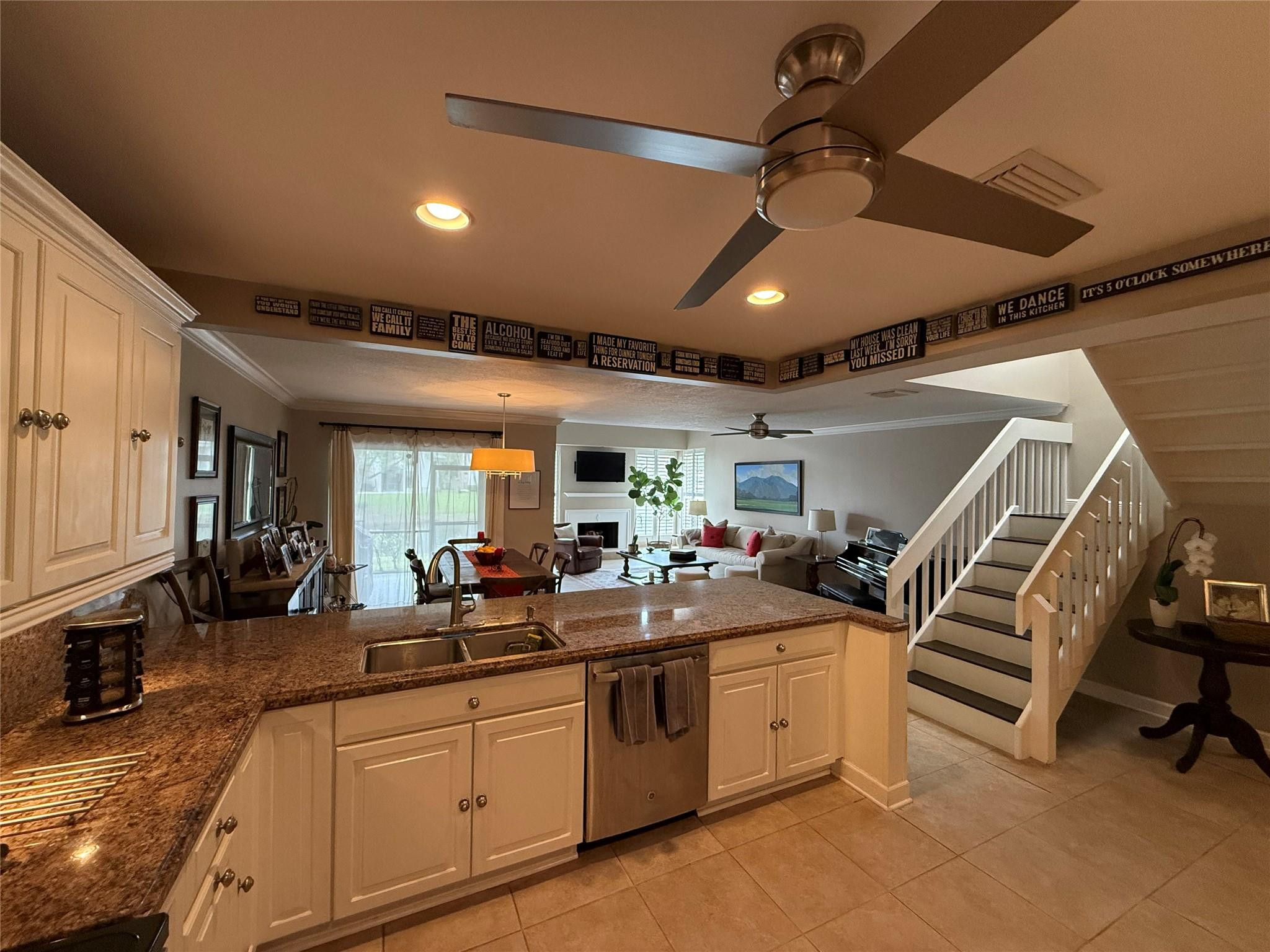 22861 Ironwedge Drive