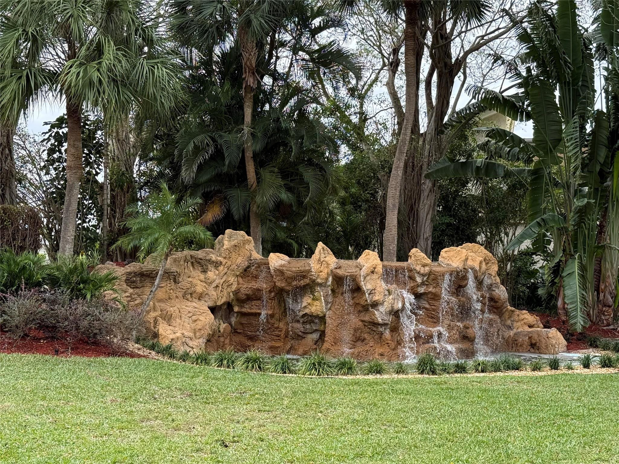 22861 Ironwedge Drive