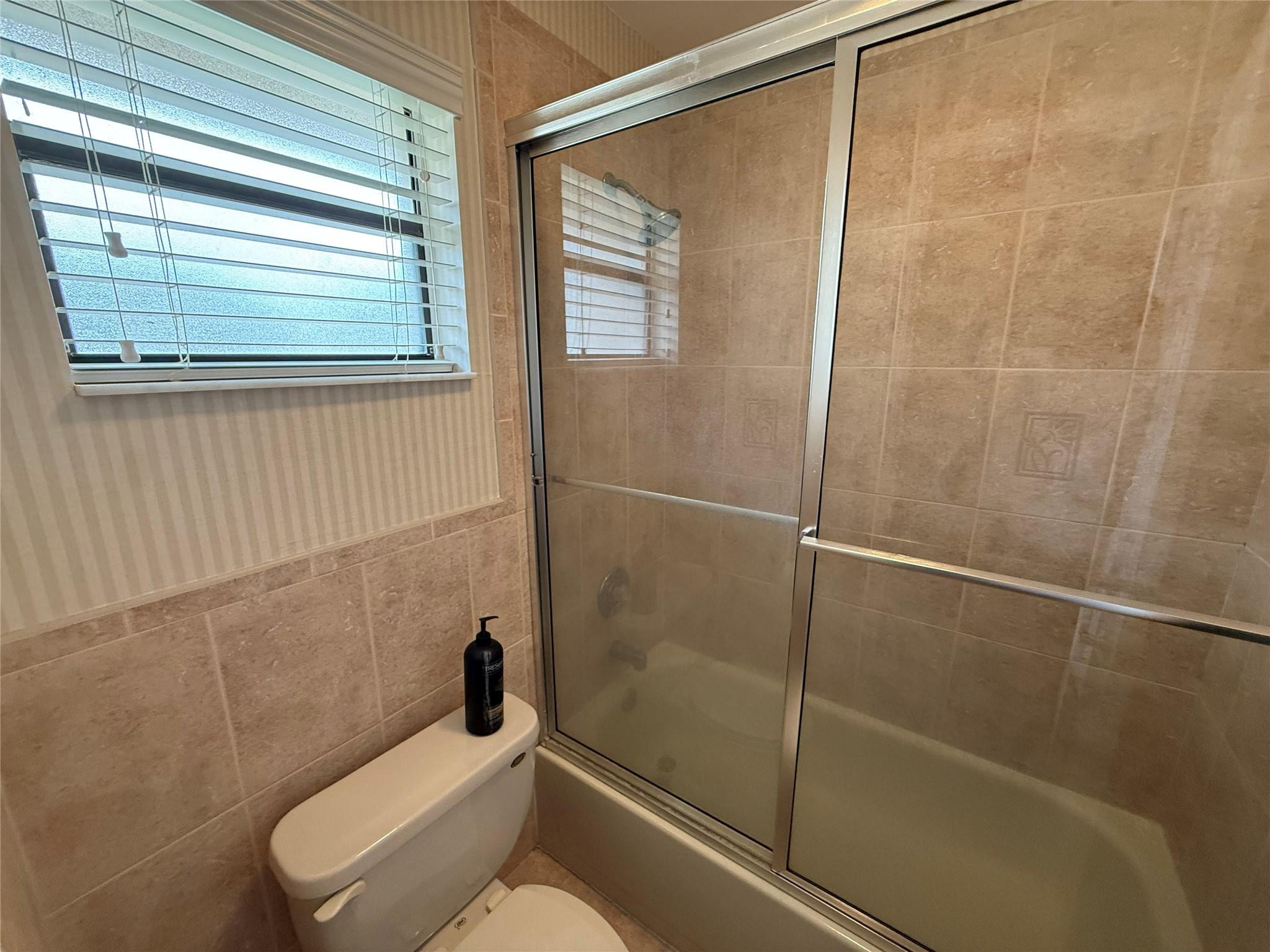 22861 Ironwedge Drive