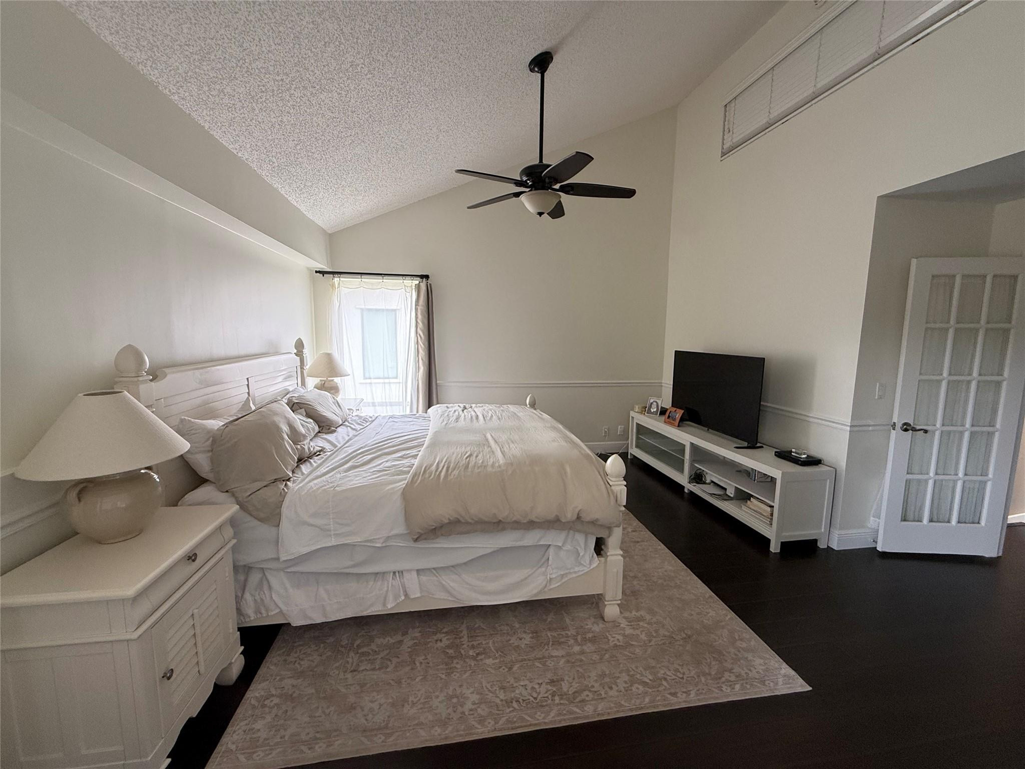 22861 Ironwedge Drive