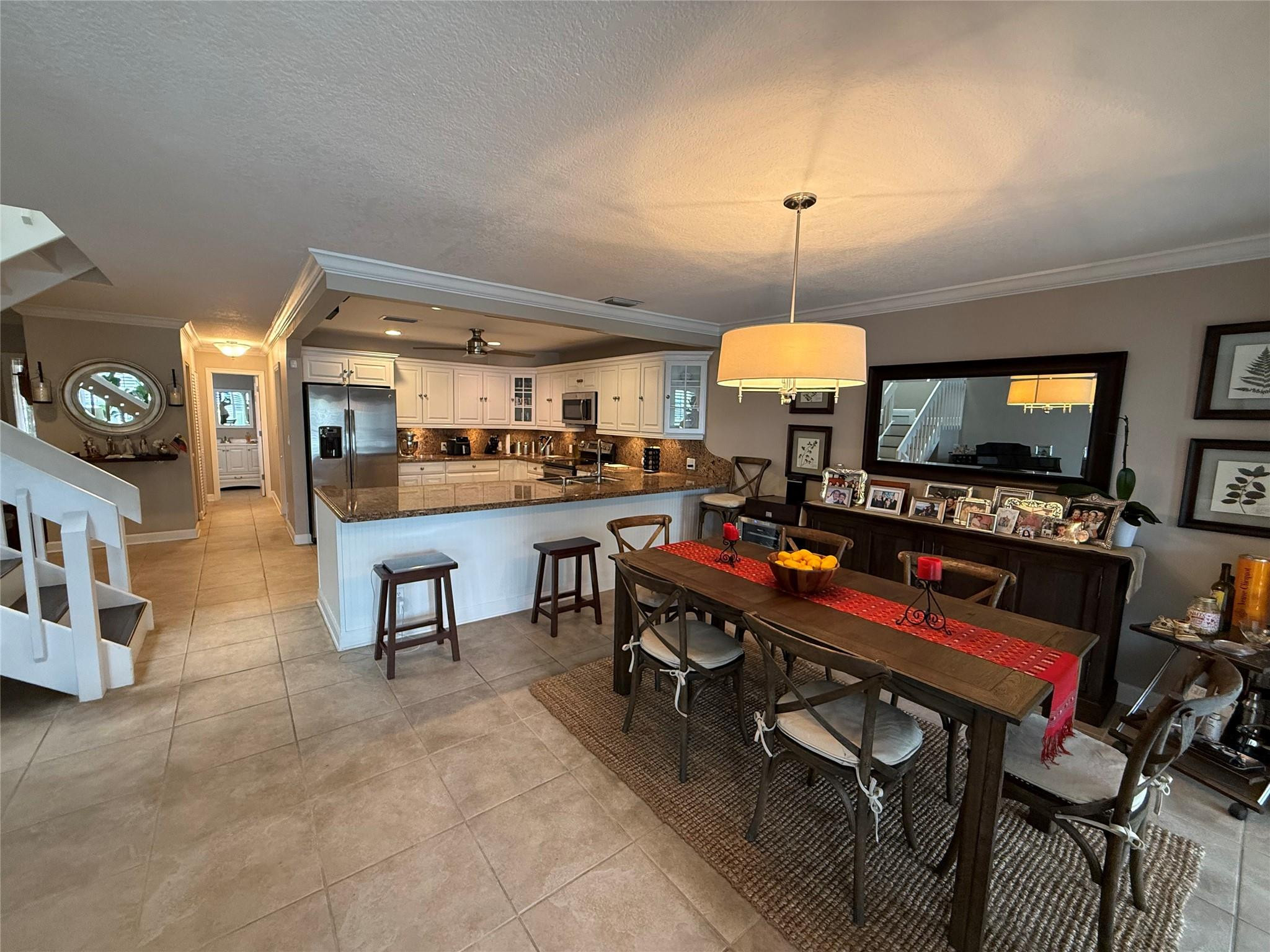 22861 Ironwedge Drive