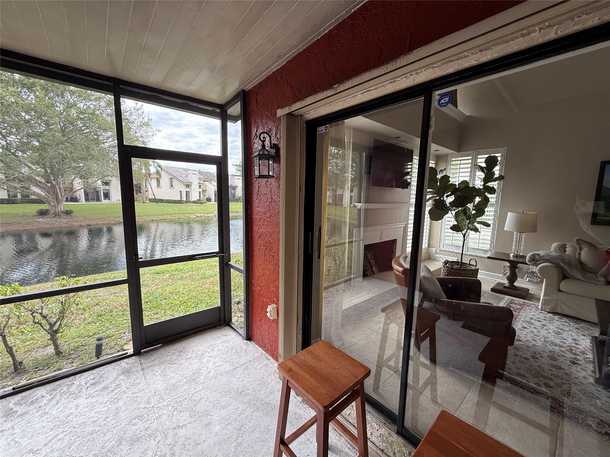 22861 Ironwedge Drive