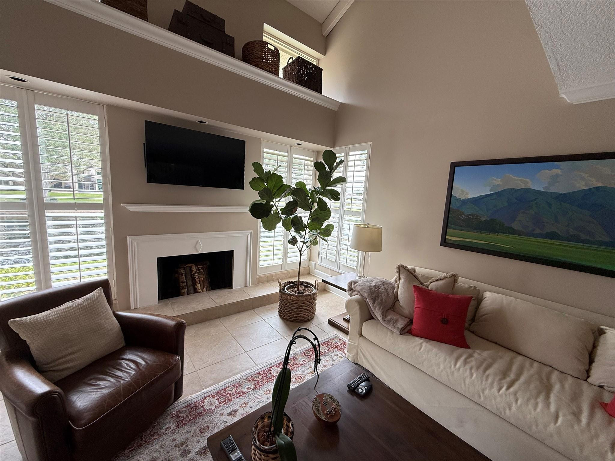 22861 Ironwedge Drive