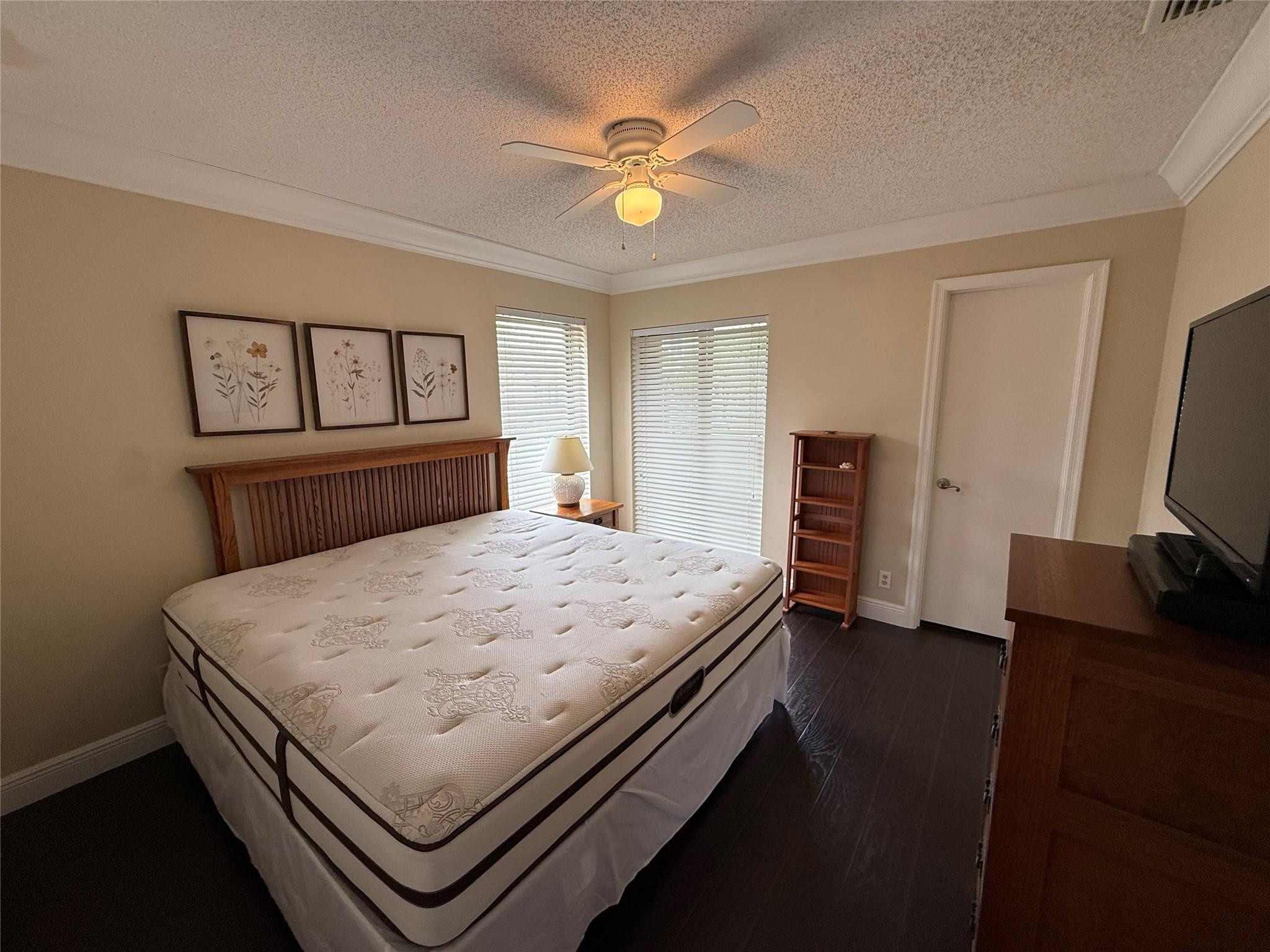 22861 Ironwedge Drive