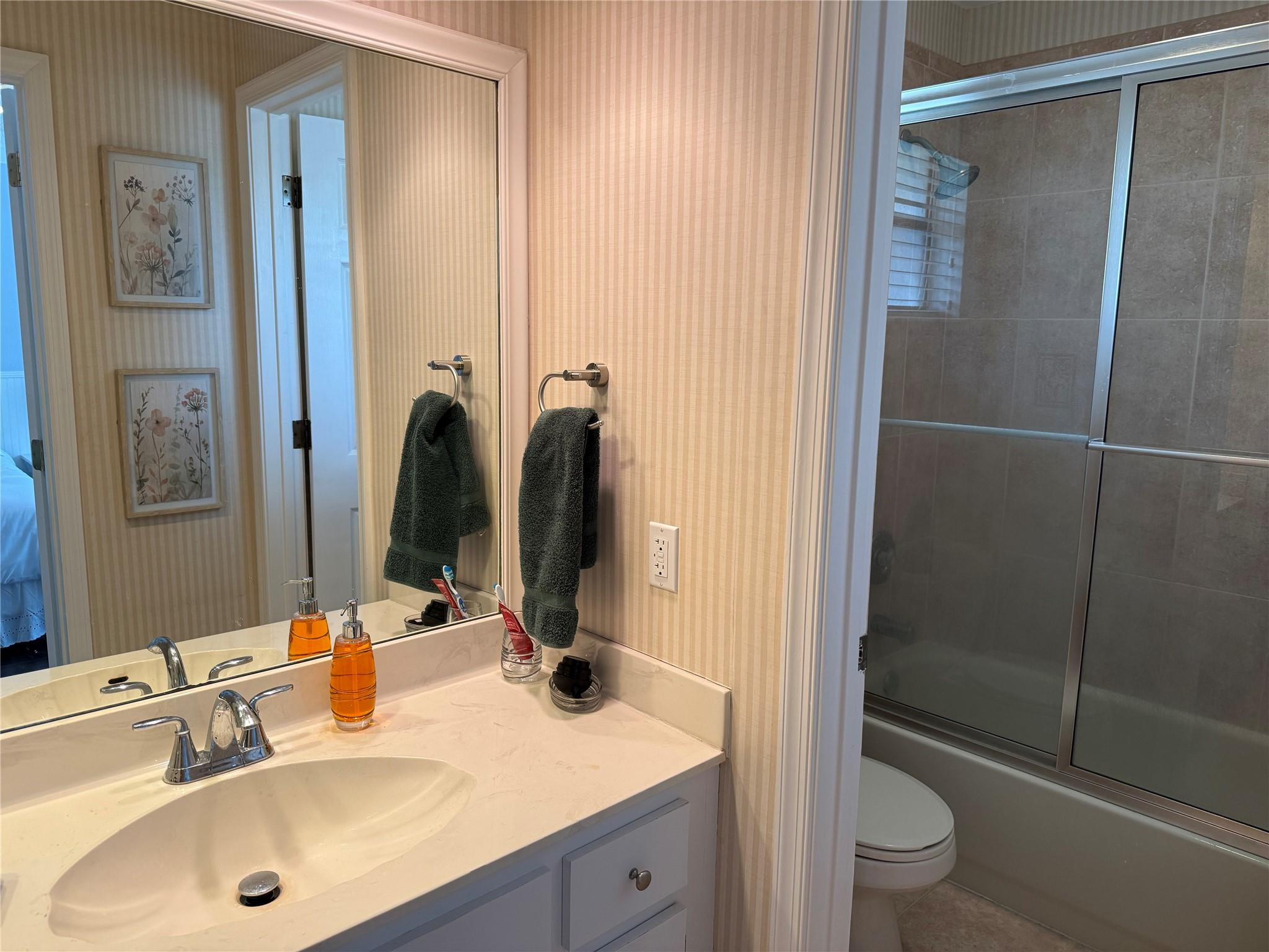 22861 Ironwedge Drive