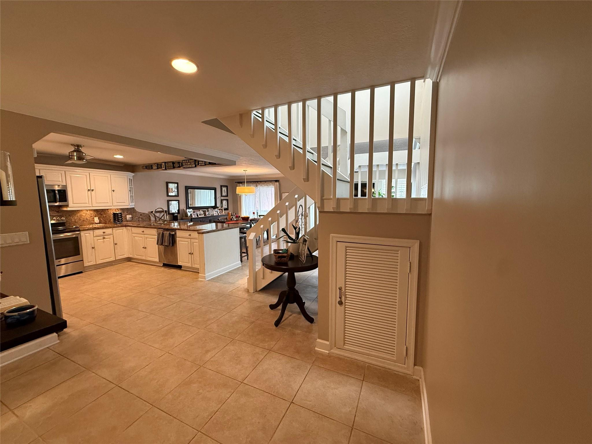 22861 Ironwedge Drive