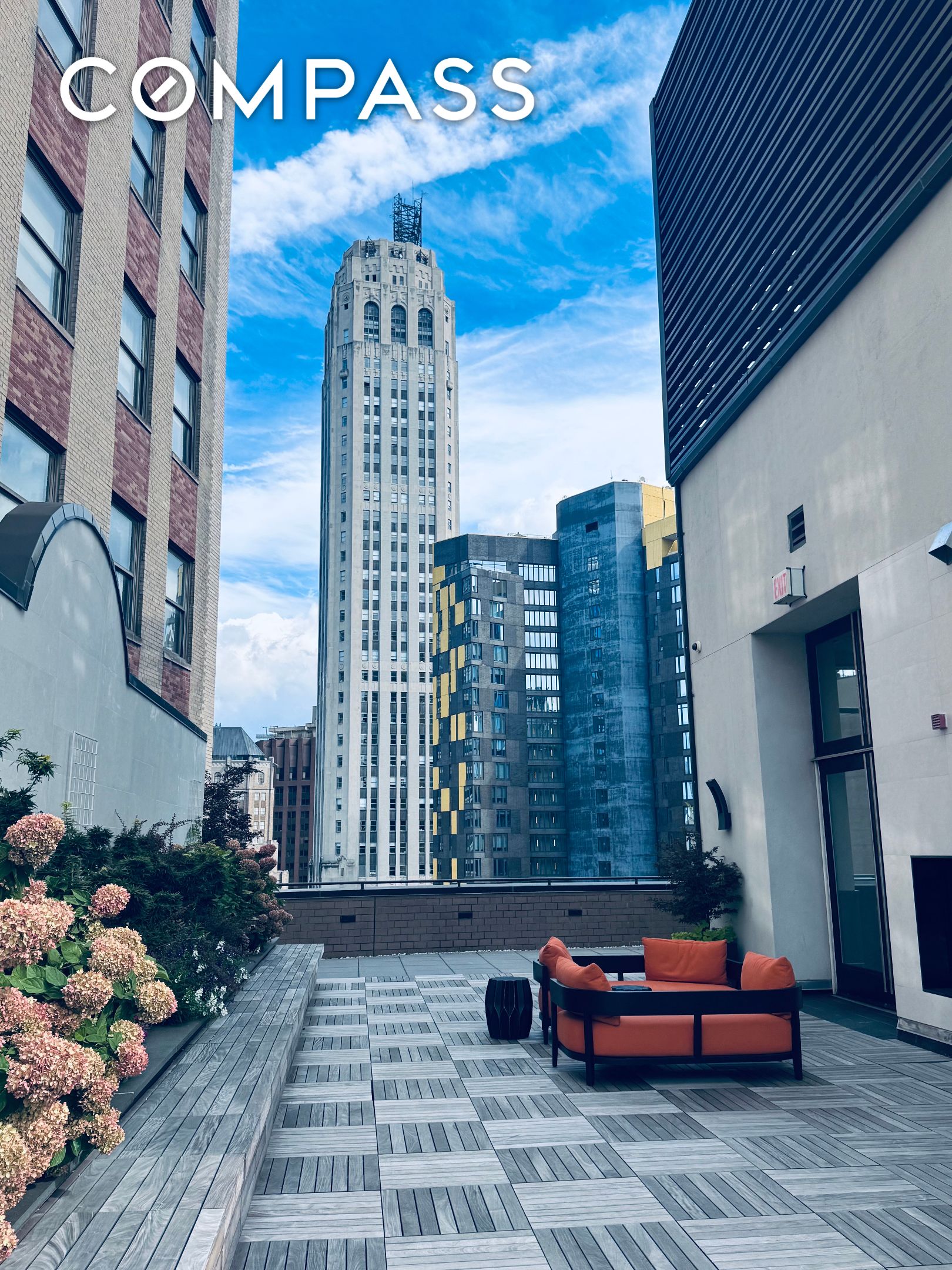 40 Broad Street 20C