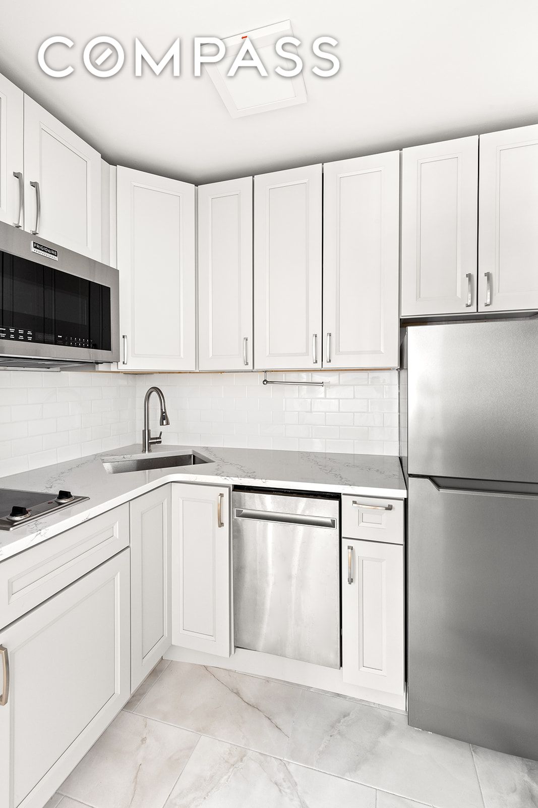 338 Prospect Place 1F