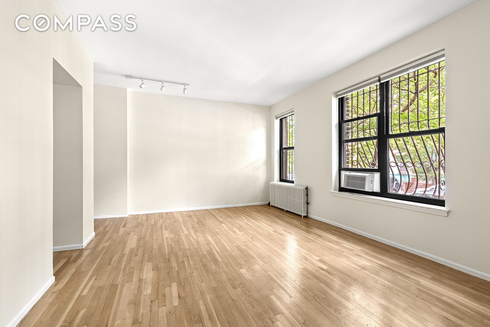 338 Prospect Place 1F