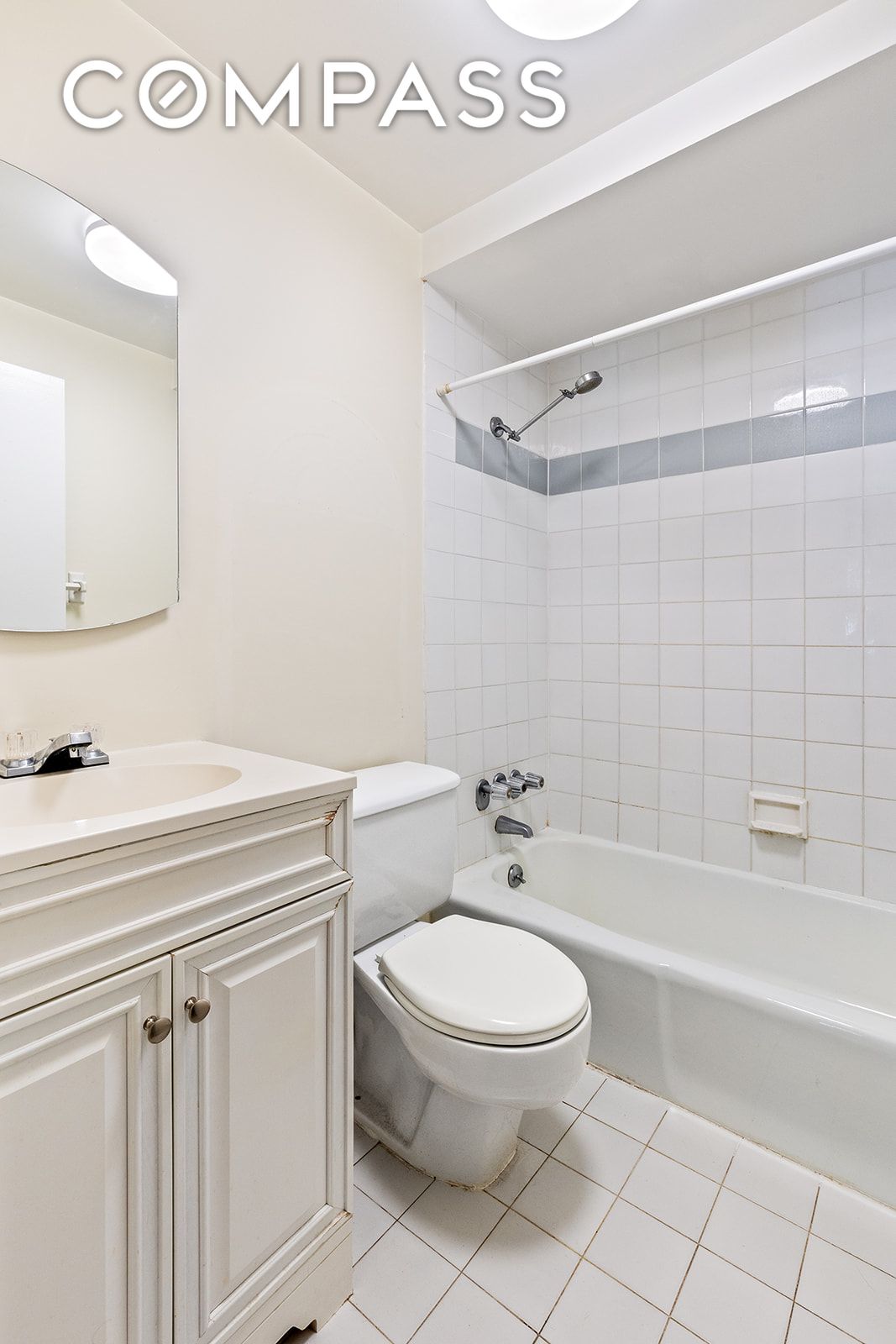 338 Prospect Place 1F