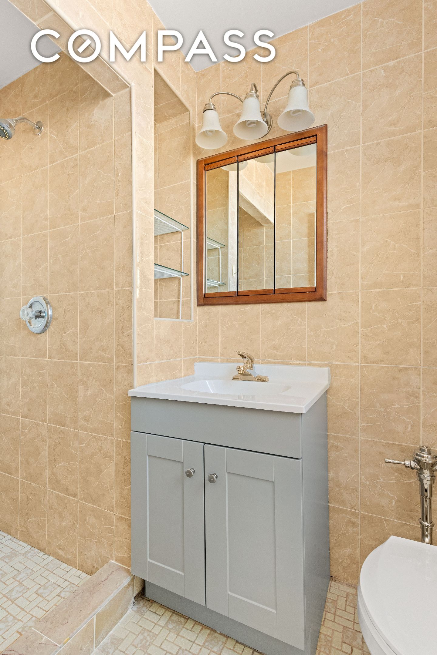 770 Ocean Parkway 6F