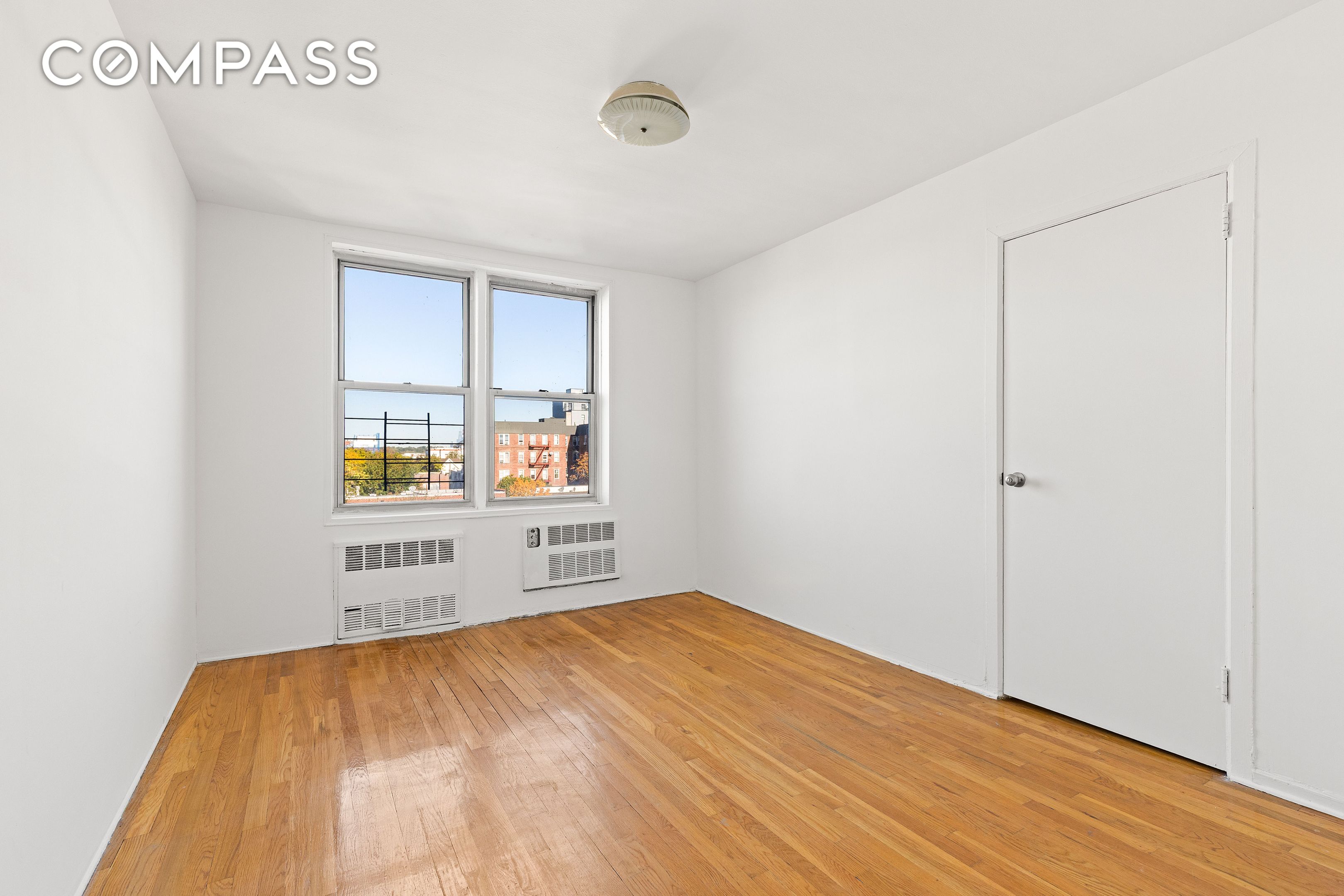 770 Ocean Parkway 6F