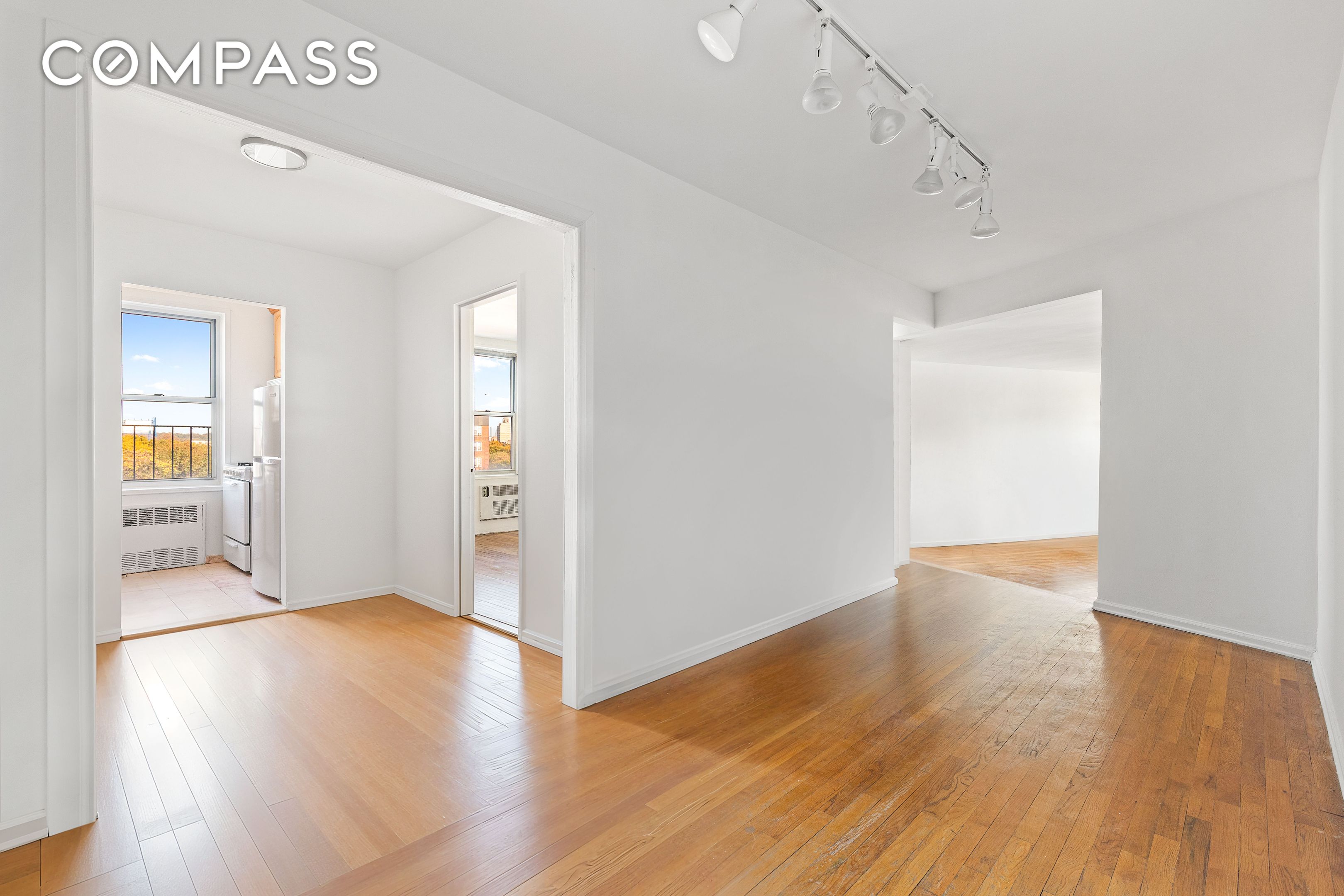 770 Ocean Parkway 6F