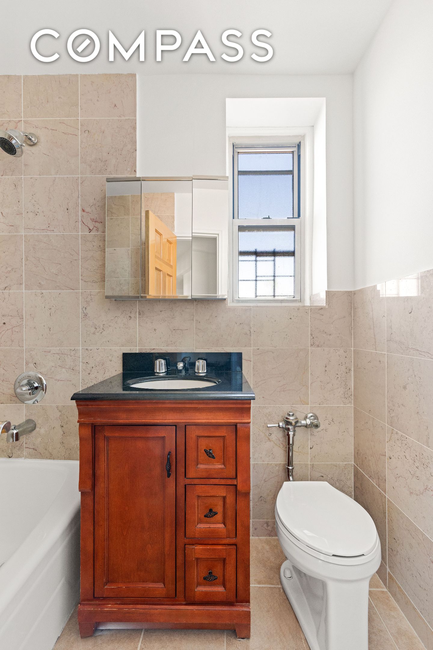 770 Ocean Parkway 6F