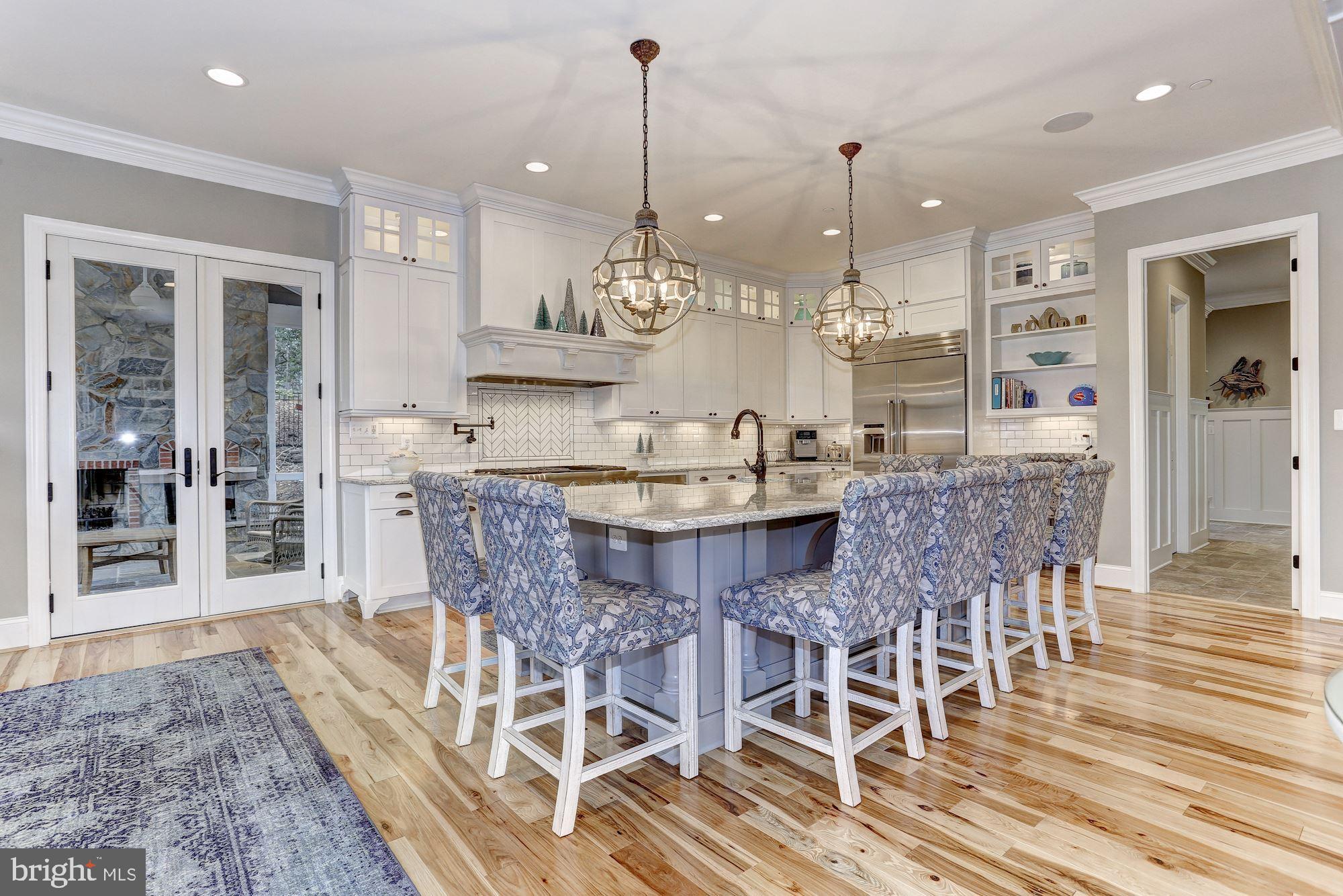 383 Forest Beach Rd
