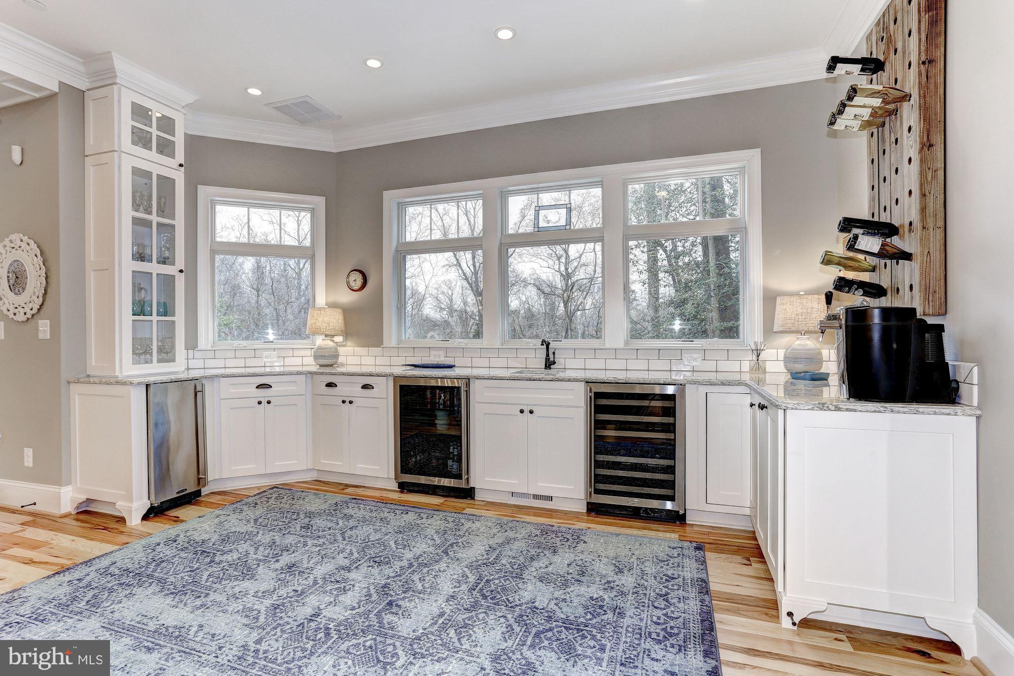 383 Forest Beach Rd