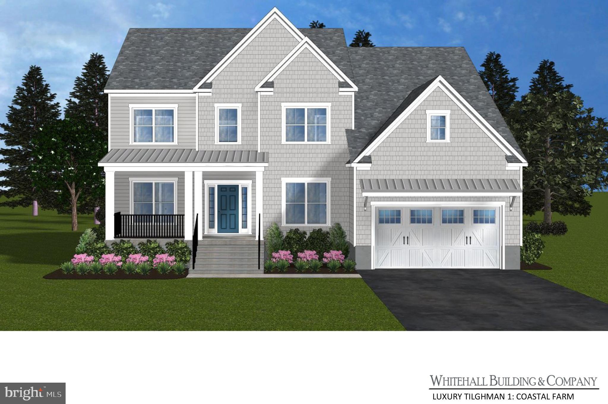 383 Forest Beach Rd