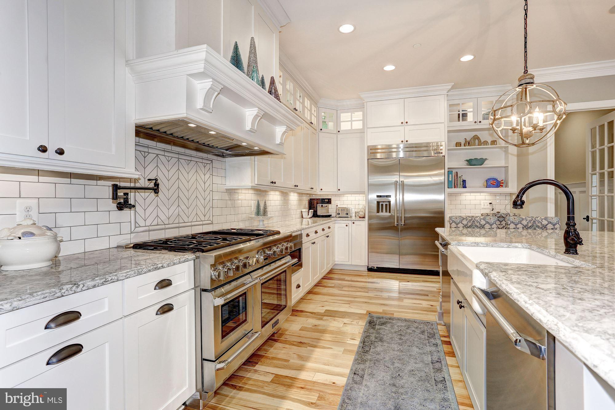 383 Forest Beach Rd