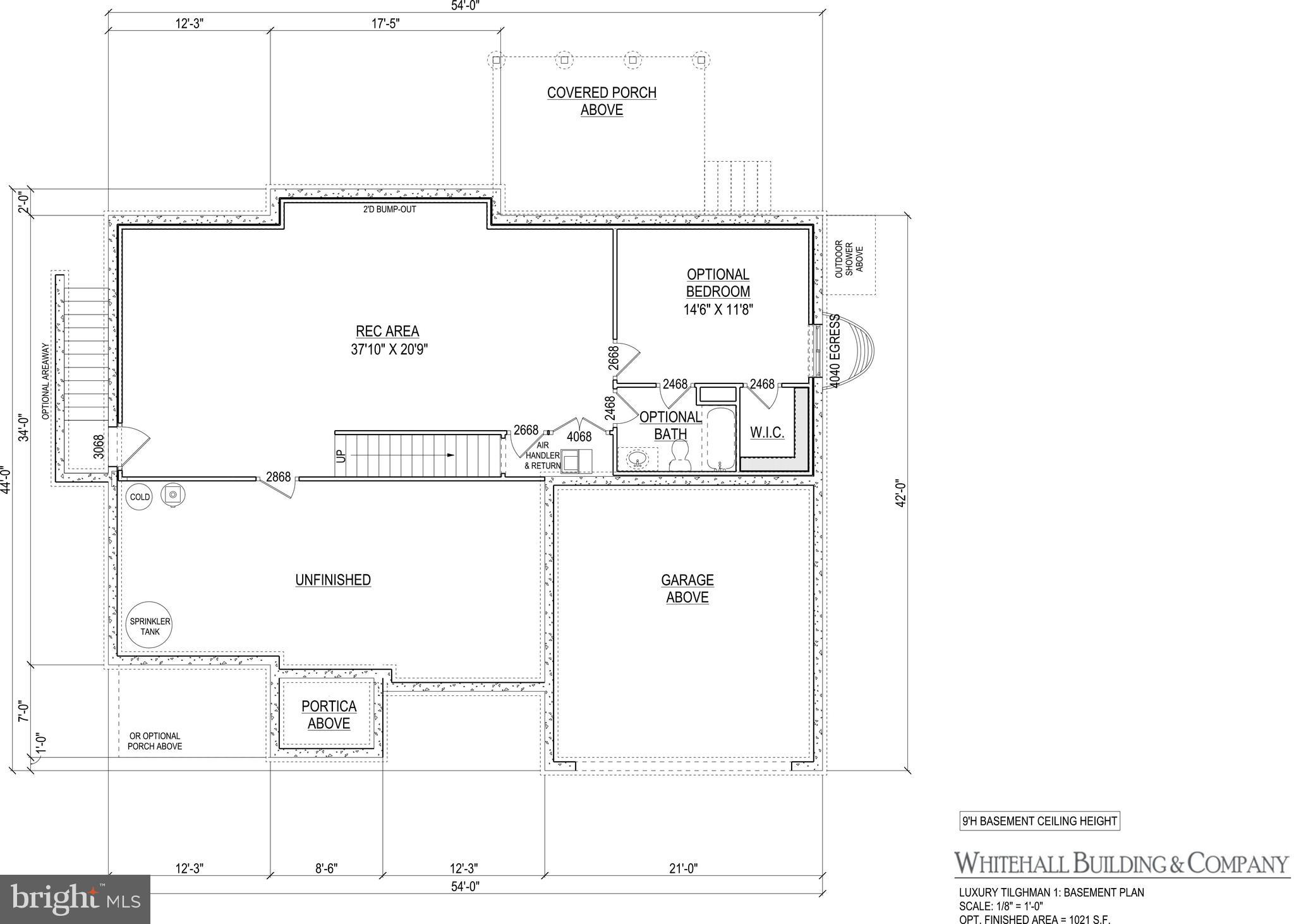 383 Forest Beach Rd
