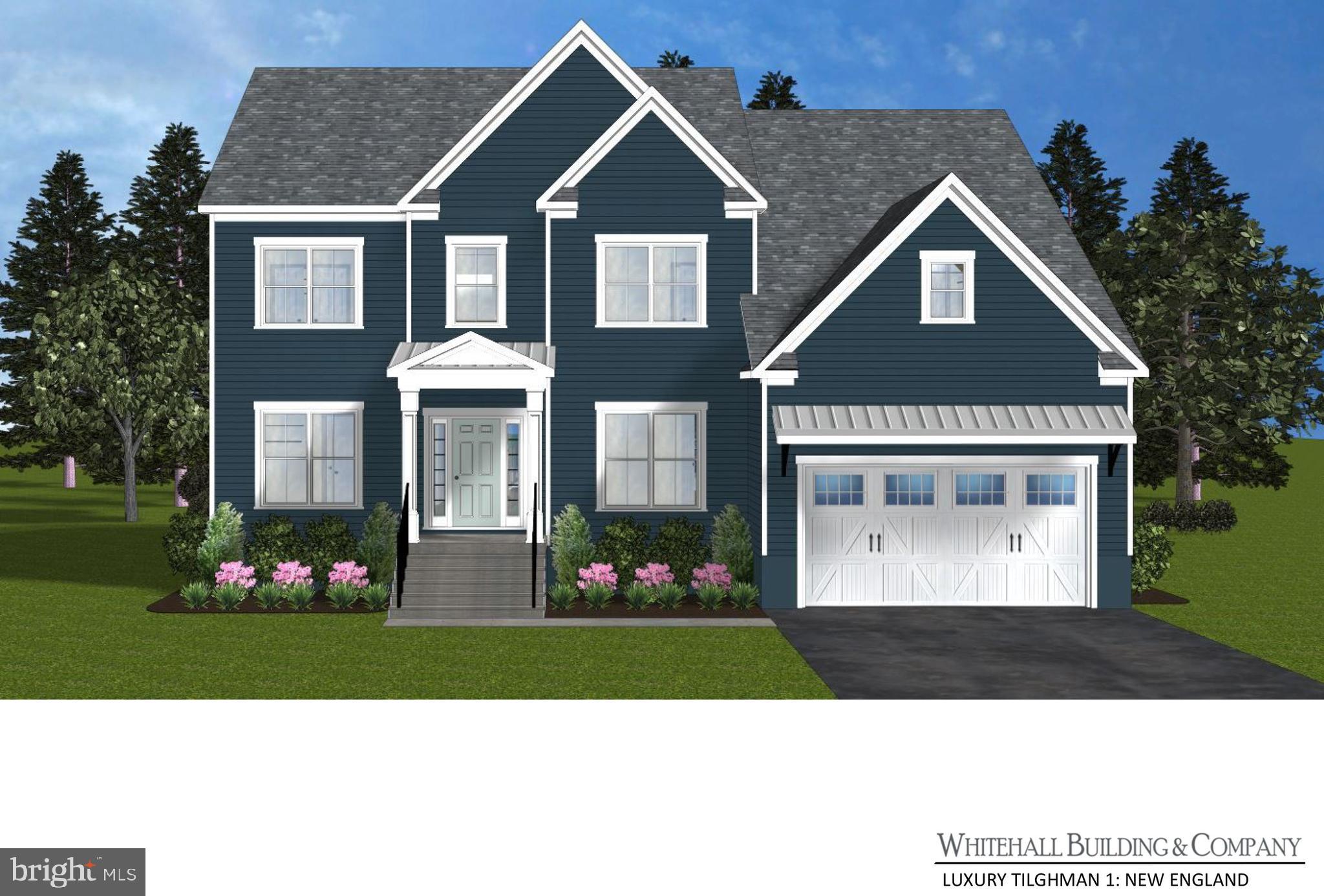383 Forest Beach Rd