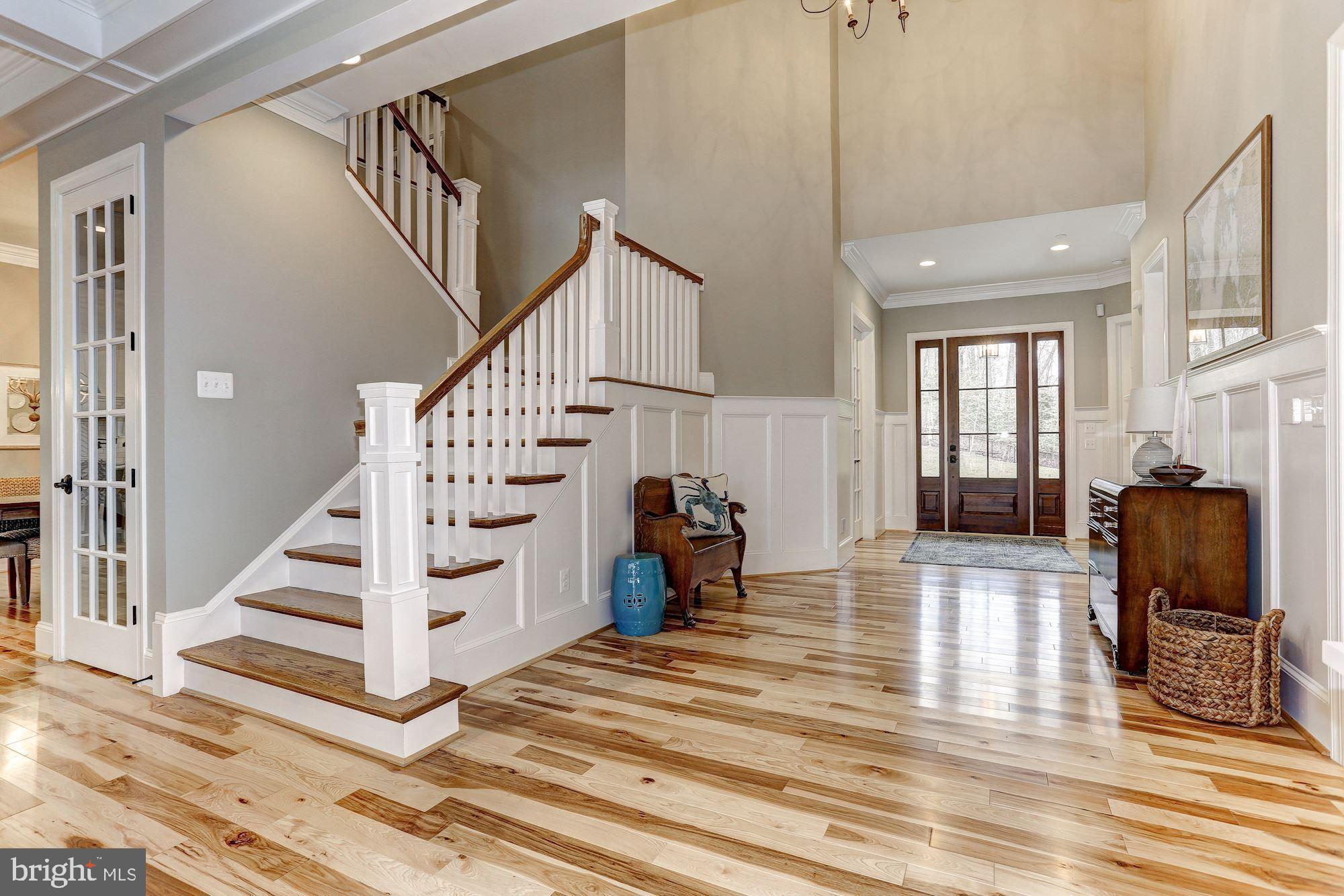 383 Forest Beach Rd