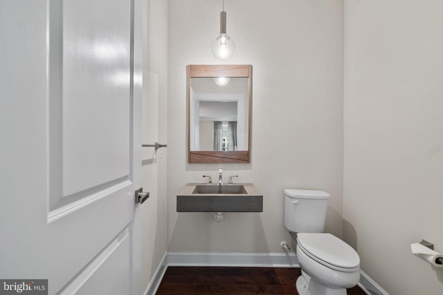 2623 Orchard Oriole Way