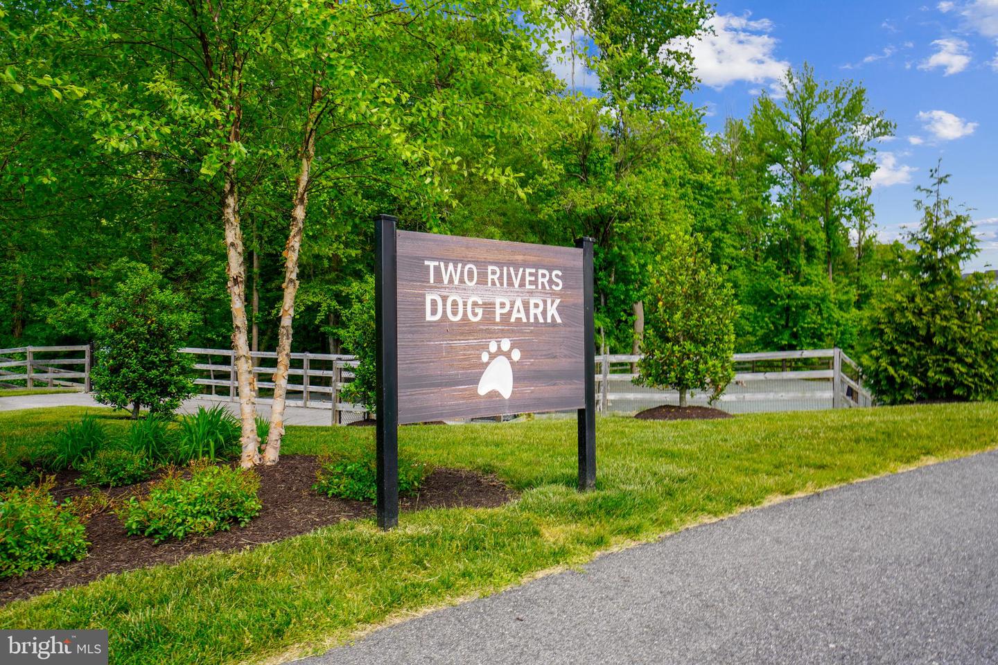2623 Orchard Oriole Way