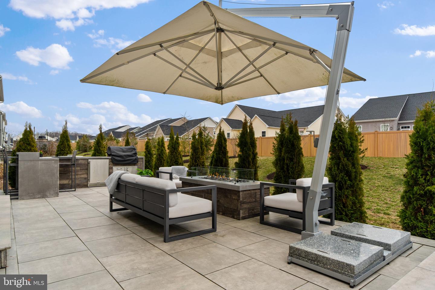 2623 Orchard Oriole Way
