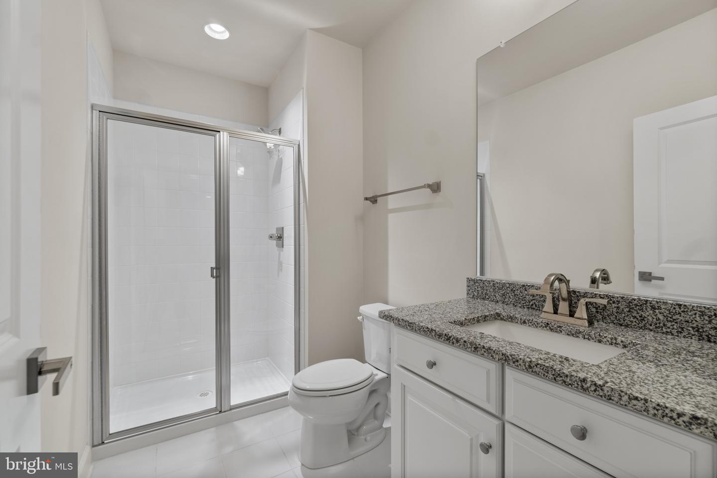 2623 Orchard Oriole Way