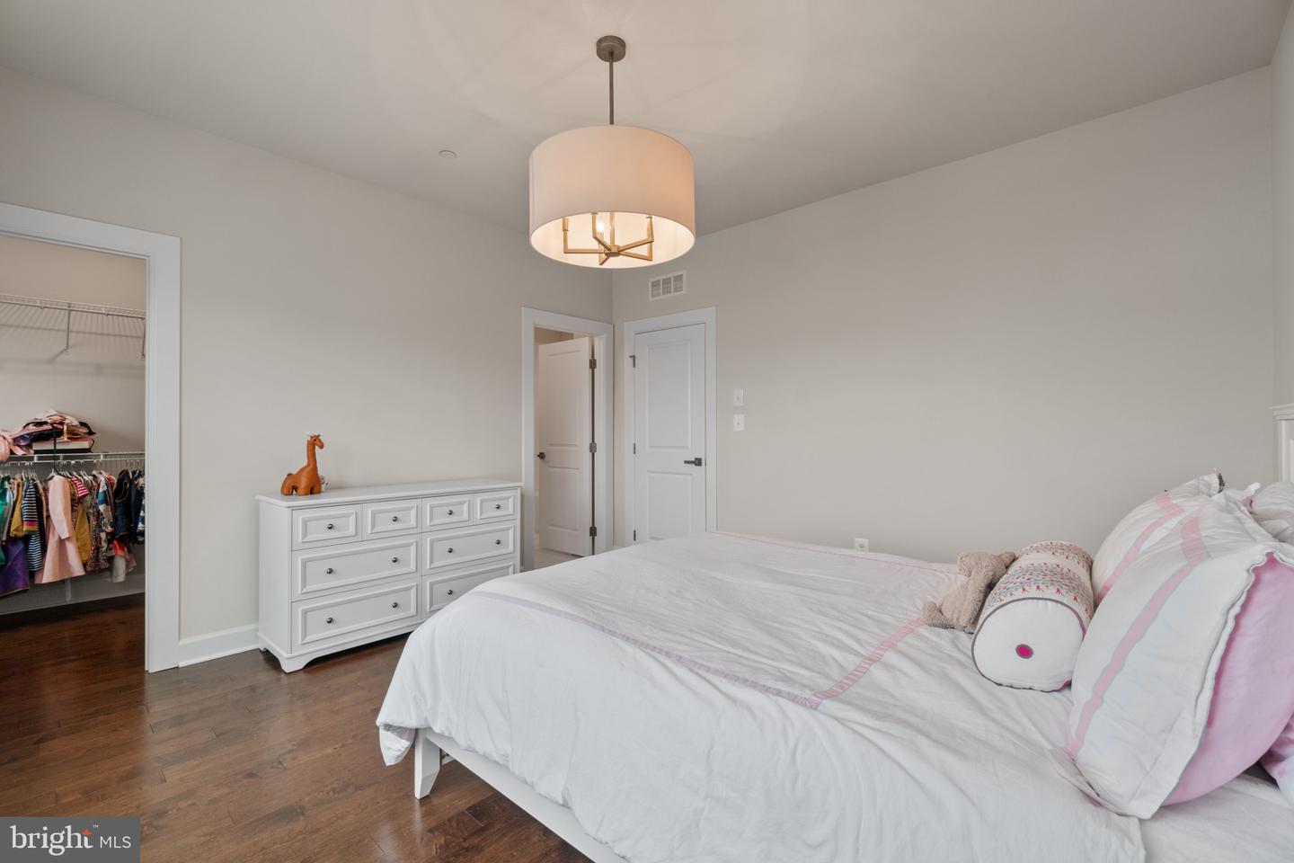2623 Orchard Oriole Way