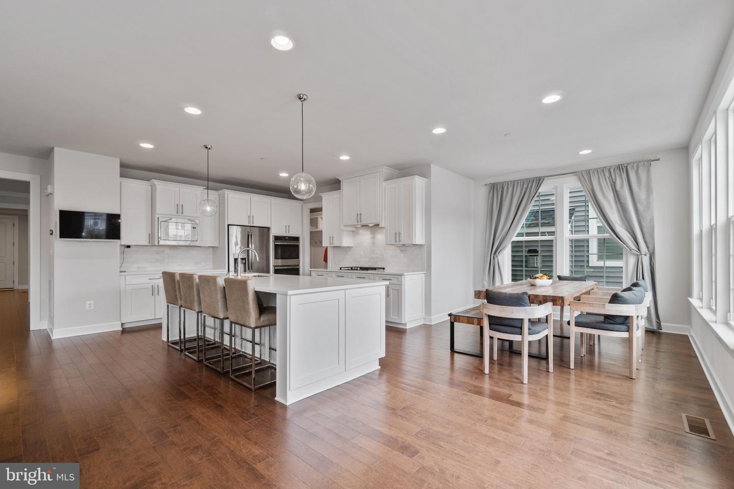 2623 Orchard Oriole Way