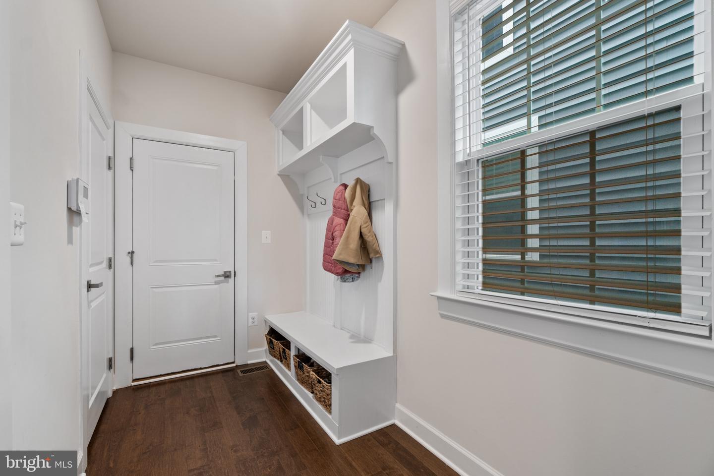 2623 Orchard Oriole Way
