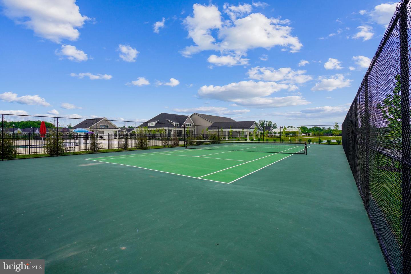 2623 Orchard Oriole Way