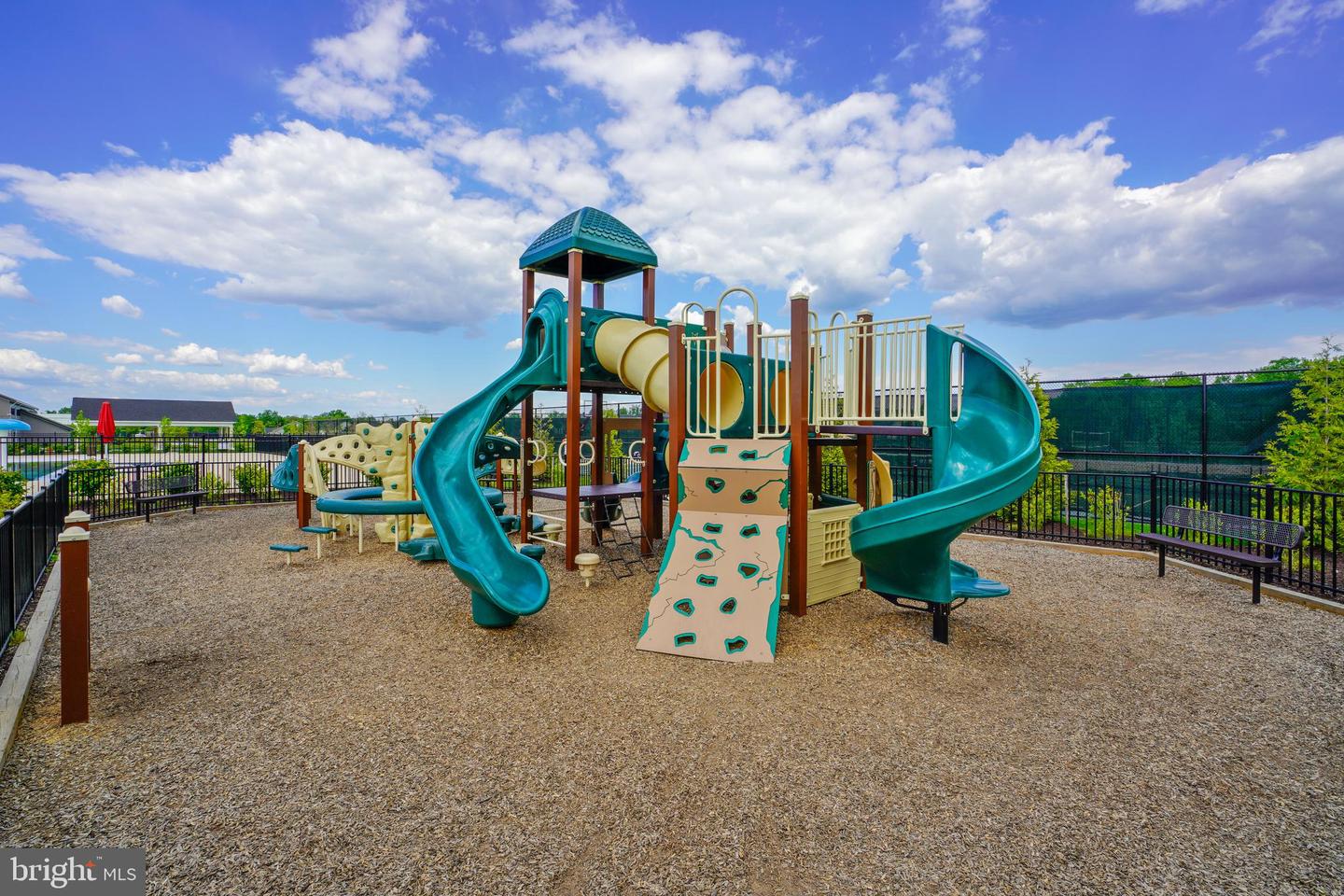 2623 Orchard Oriole Way