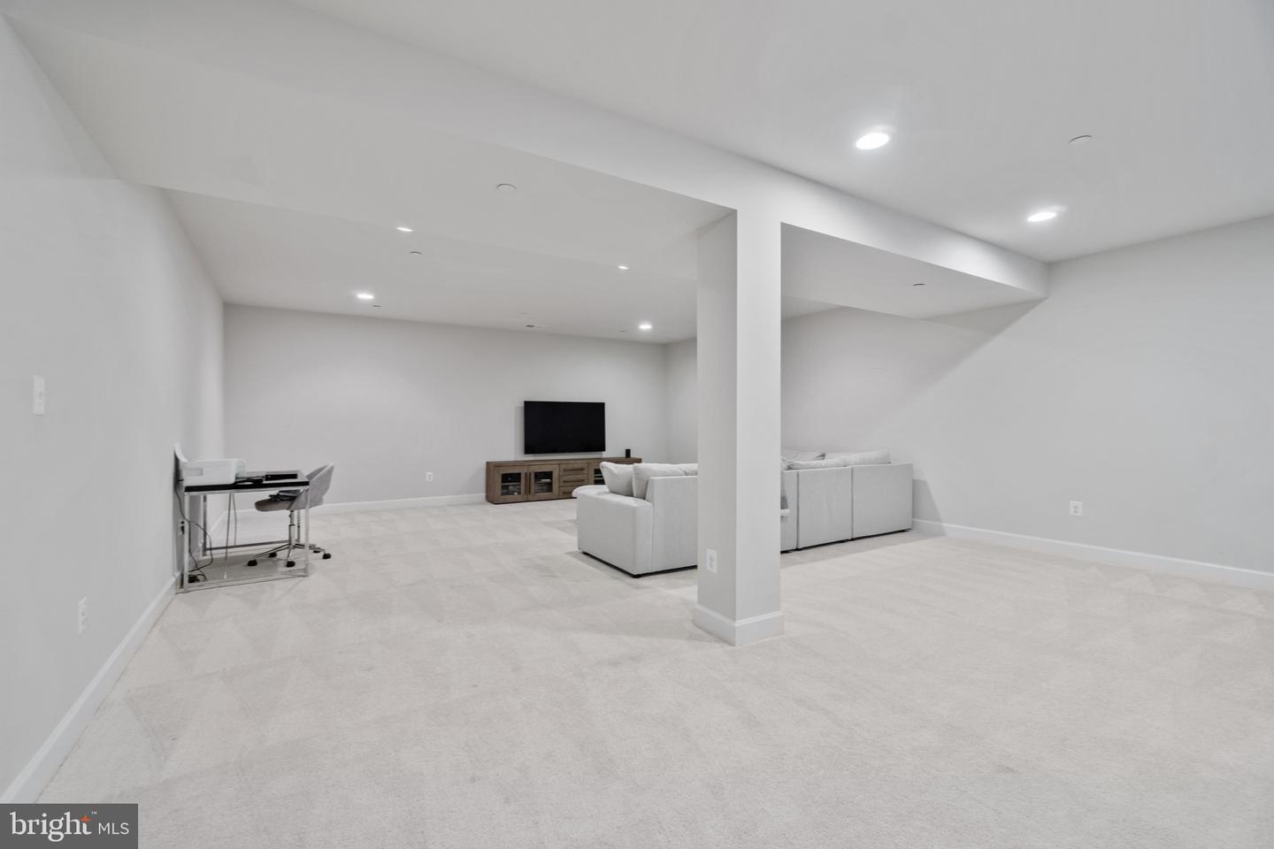2623 Orchard Oriole Way