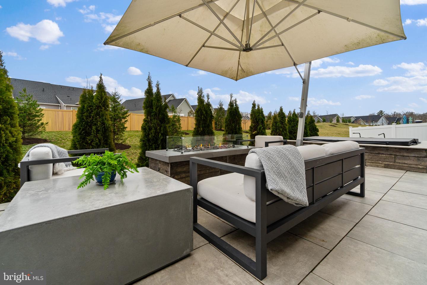 2623 Orchard Oriole Way