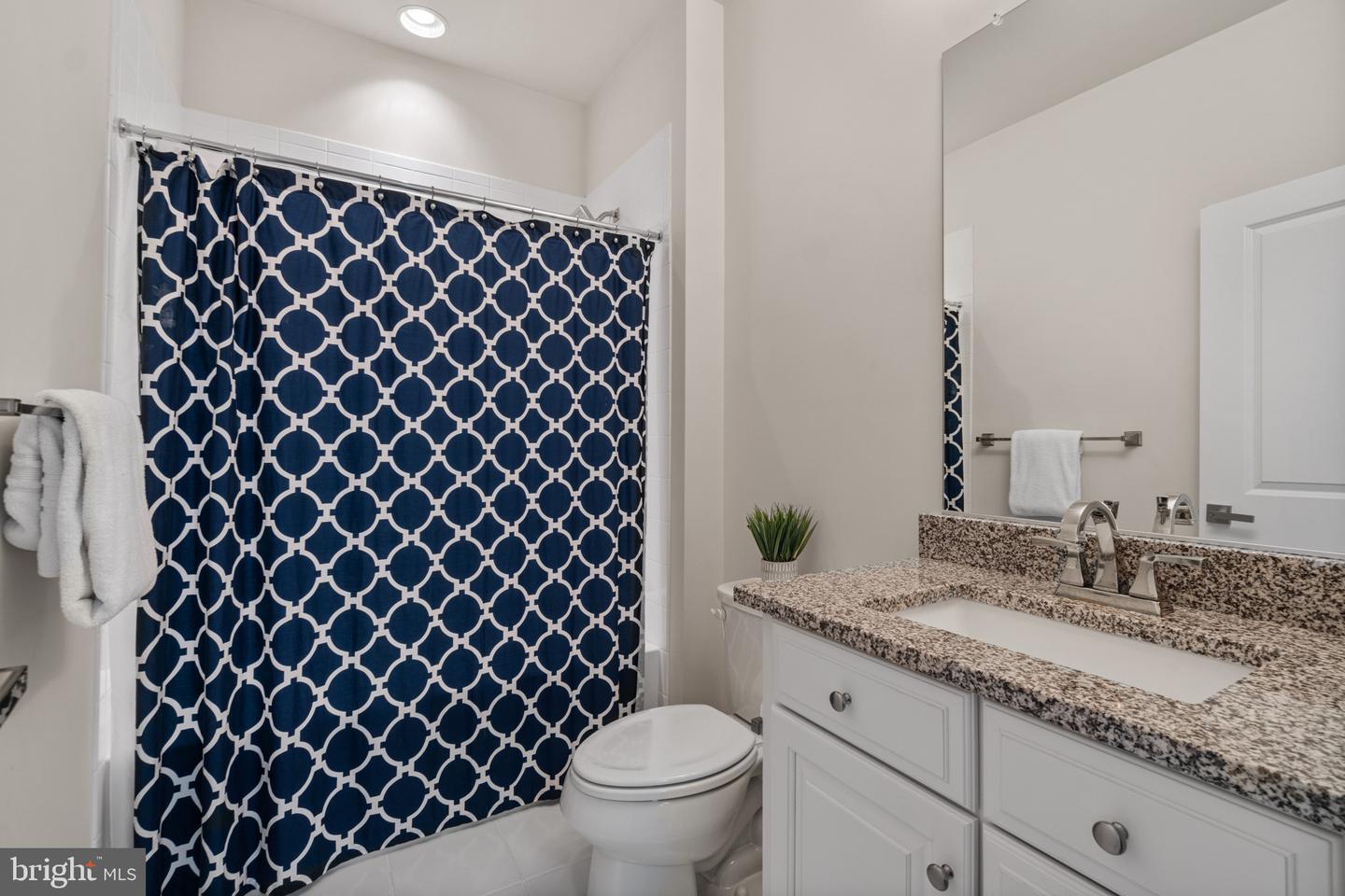 2623 Orchard Oriole Way